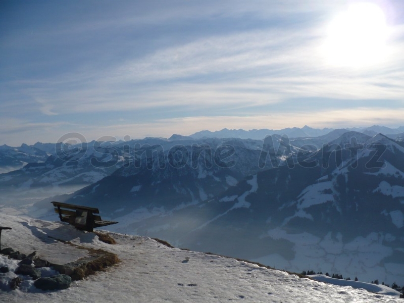 Images/033 Soell - Hohe Salve_ (07d).jpg